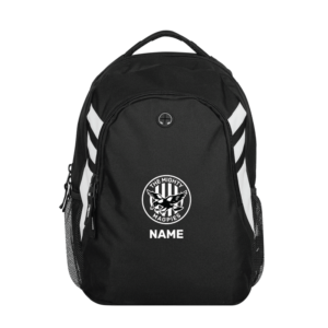 North Mandurah Magpies Backpack