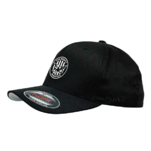 North Mandurah Magpies Flexfit Cap