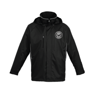 North Mandurah Magpies Jacket