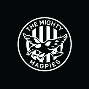 North Mandurah Football Club