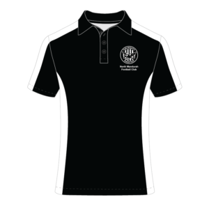 North Mandurah Magpies Polo