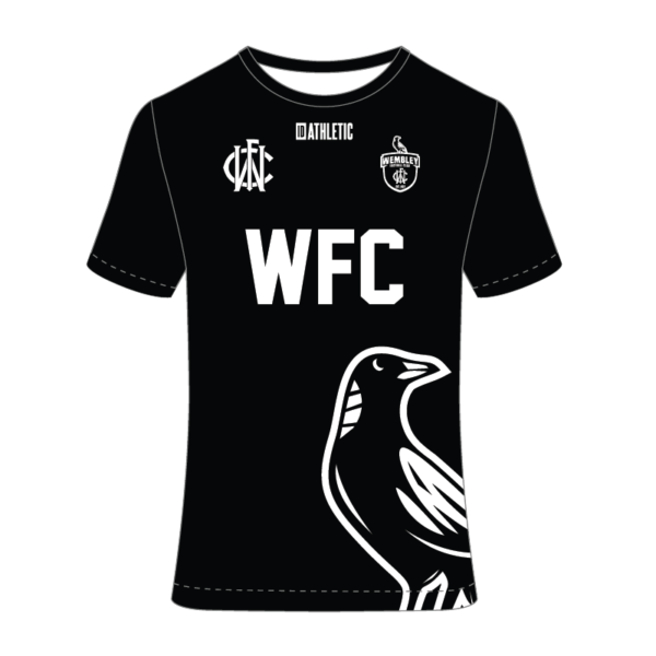 Wembley AFC Training Tee