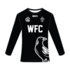 Wembley AFC Long Sleeve Tee