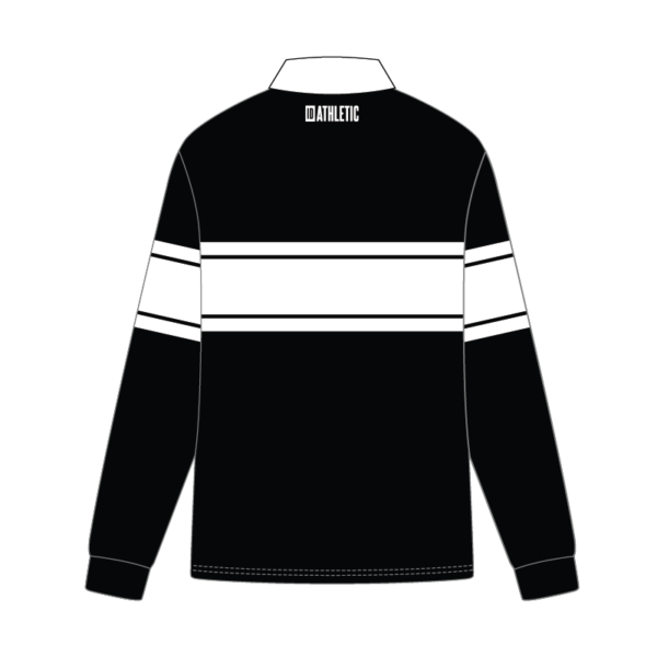 Wembley AFC Rugby Jumper - Image 2