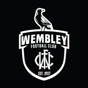 Wembley AFC Magpies