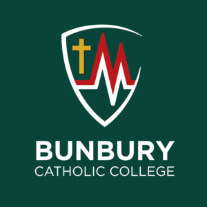 Bunbury Catholic College