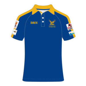 Gosnells Hawks Polo