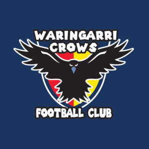 Waringarri Crows