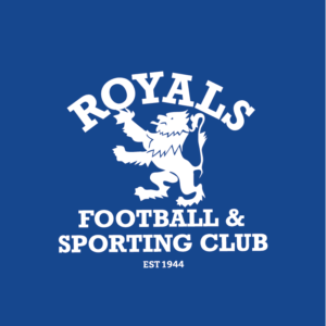 Royals Football & Sporting Club