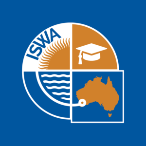 International School of WA