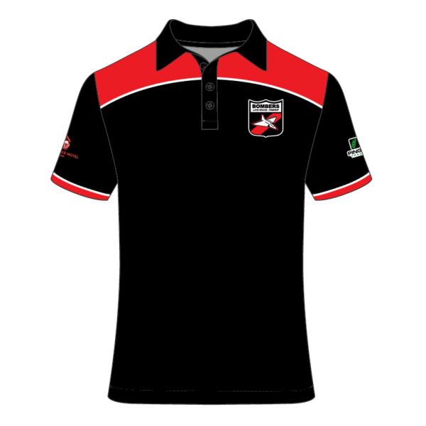 Lake Grace Pingrup Winter Sports Polo