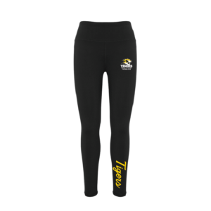 Canning South Perth Leggings