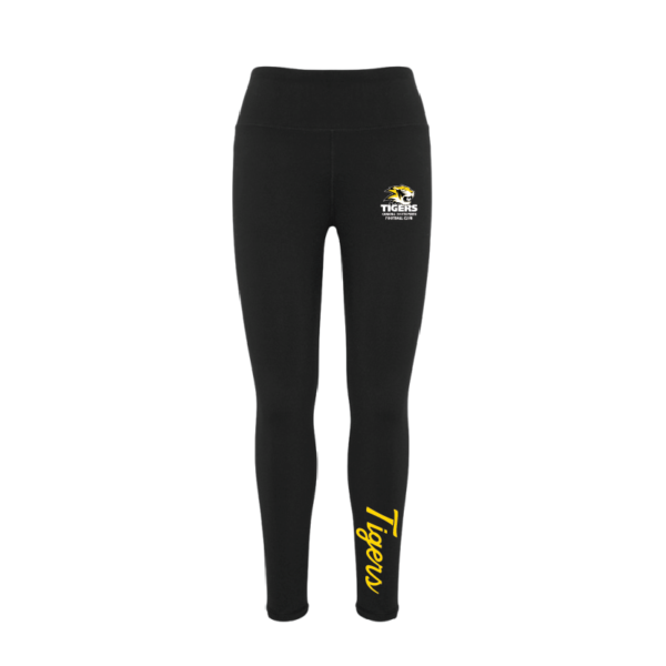 Canning South Perth Leggings