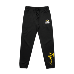 Canning South Perth Track Pants