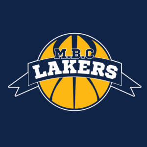 MBC Lakers