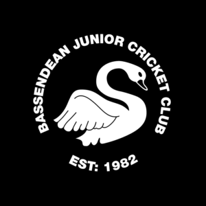 Bassendean Junior Cricket Club