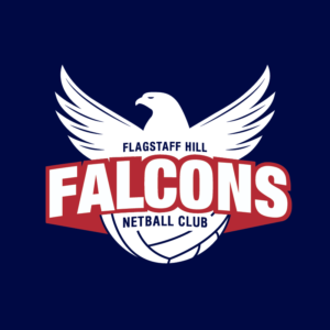 Flagstaff Hill Falcons