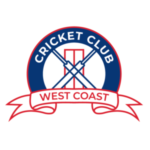 West Coast Cricket Club