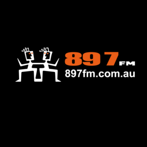 897 FM