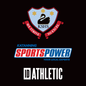 Sportspower Katanning - Katanning Senior High School