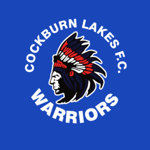 Cockburn Lakes AFC