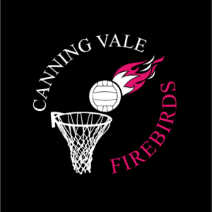 Canning Vale Firebirds