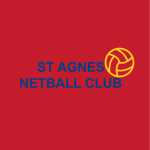 St Agnes Netball Club