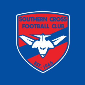 Southern Cross Football Club