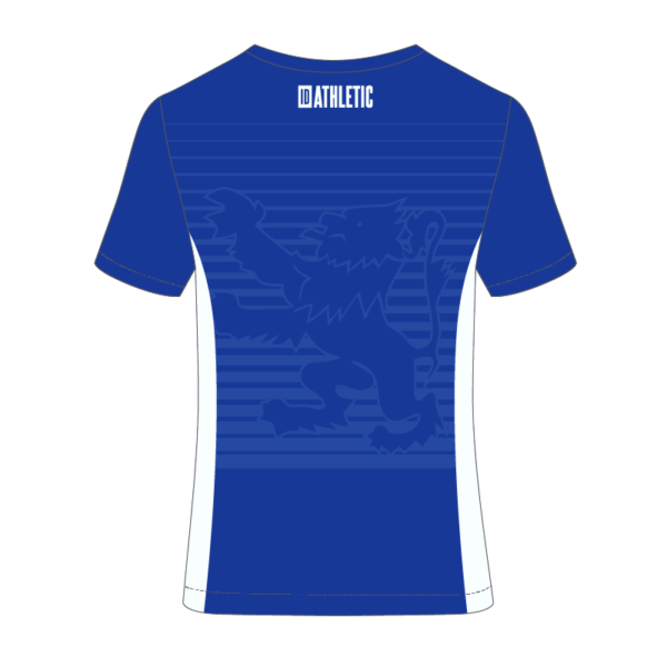 Royals Football & Sporting Club Tee - Image 2
