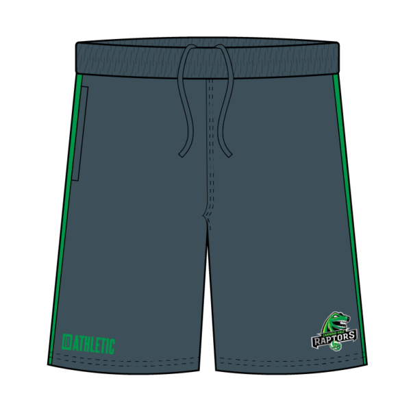 Canning Vale IBV DOMESTIC Shorts