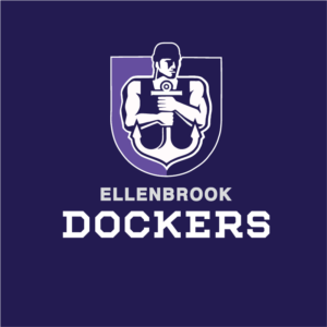 Ellenbrook Dockers JFC