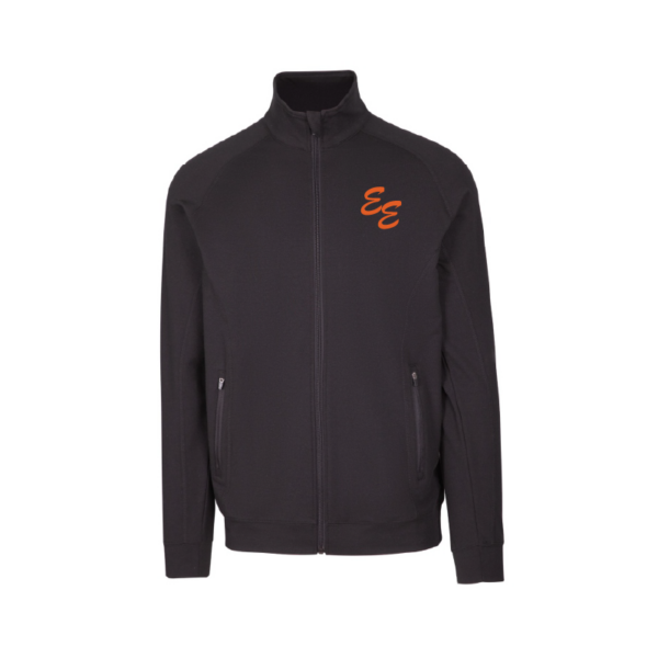 Ellenbrook Easterns Jacket