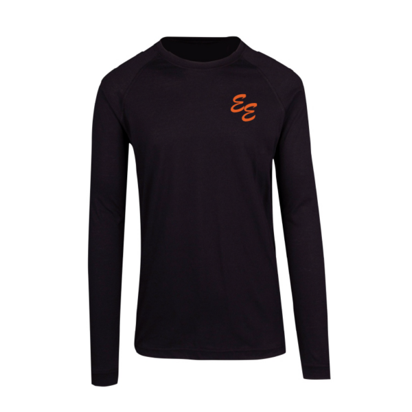 Ellenbrook Easterns Long Sleeve Tee