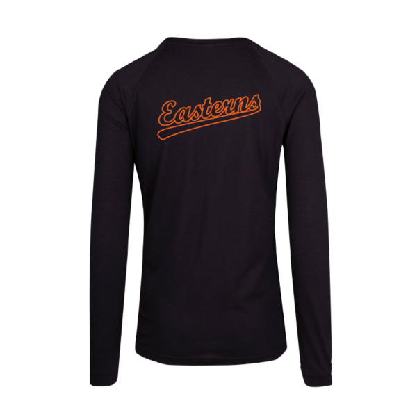 Ellenbrook Easterns Long Sleeve Tee - Image 2