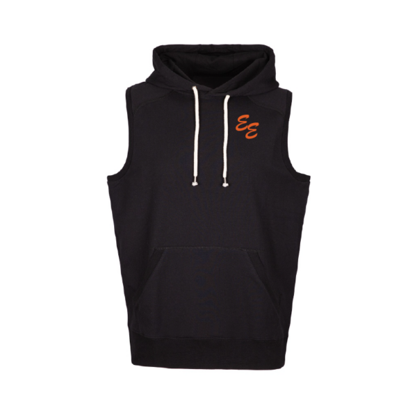 Ellenbrook Easterns Sleeveless Hoodie