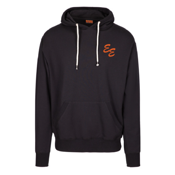 Ellenbrook Easterns Hoodie