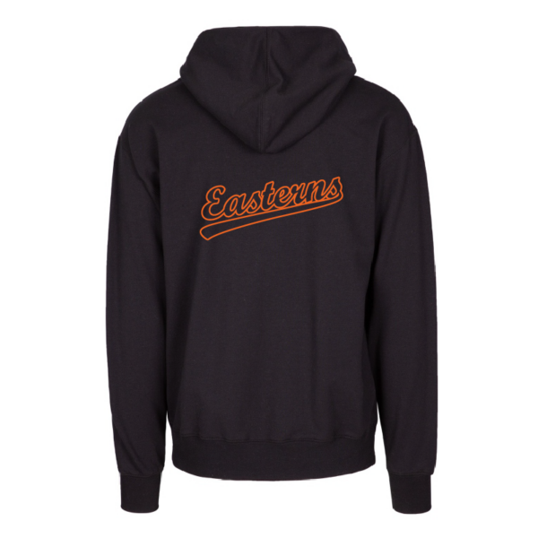 Ellenbrook Easterns Hoodie - Image 2