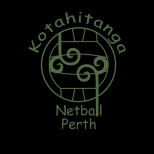 Kotahitanga Netball Mandurah