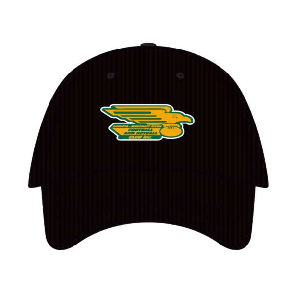 Augusta Margaret River Hawks Corduroy Cap