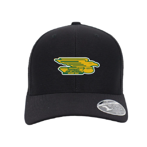 Augusta Margaret River Hawks Flexfit Cap