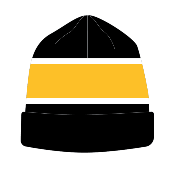 Lynwood Ferndale FC Beanie - Image 2