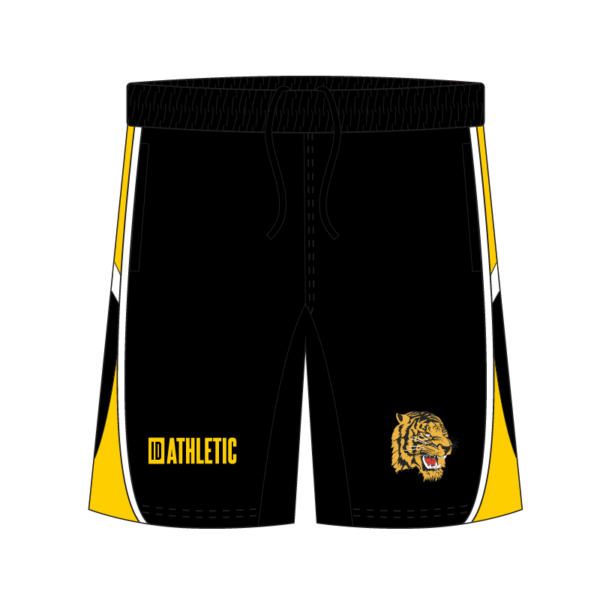 Morawa Tigers Shorts