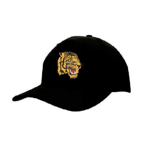 Morawa Tigers Cap