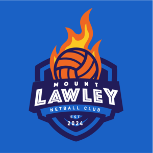 Mt Lawley Netball Club