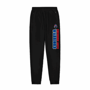Cockburn Lakes FC Track Pants