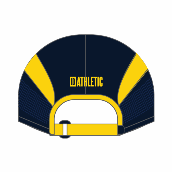 Baldivis Brumbies Perform Running Cap - Image 2