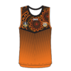 Baldivis SC Rugby League Mens/Youth Singlet