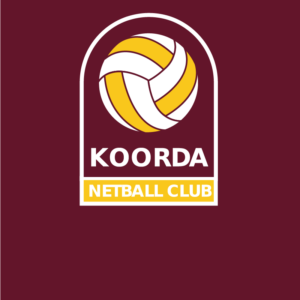 Koorda Netball Club