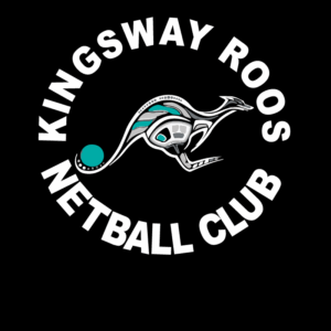 Kingsway Netball Club