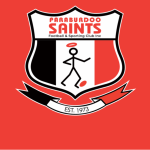 Paraburdoo Saints